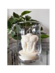 Crescent City Candles