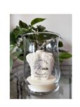 Crescent City Candles