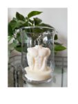 Crescent City Candles
