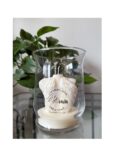 Crescent City Candles
