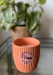Citrus Smiles Candle
