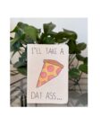 Valentine's Day Cards