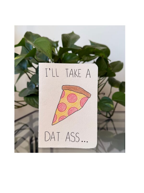 Valentine's Day Cards