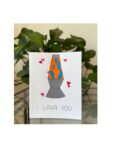 Valentine's Day Cards