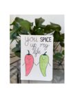 Valentine's Day Cards