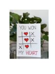 Valentine's Day Cards
