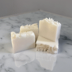 Custom Soap Favors, 85 g.