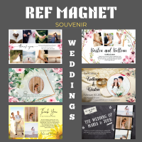 ref magnet (1)