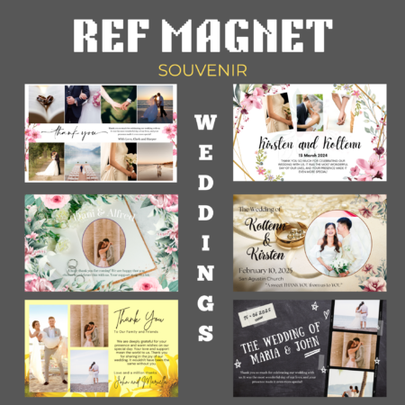 ref magnet (1)