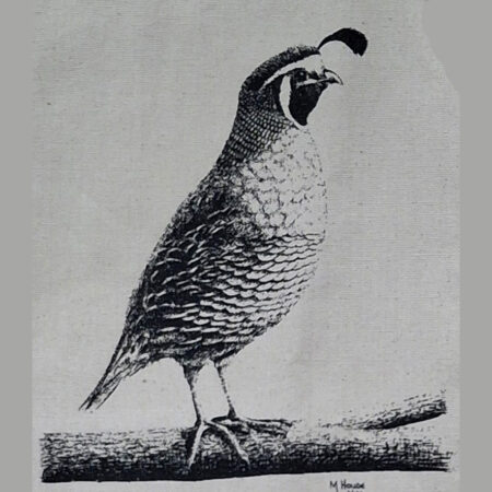 tote-quail-clsup