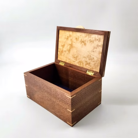 walnut small box2