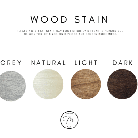 Copy of Copy of PAINT COLOURS (3)