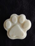 Outdoor Dog Spray & Soap set