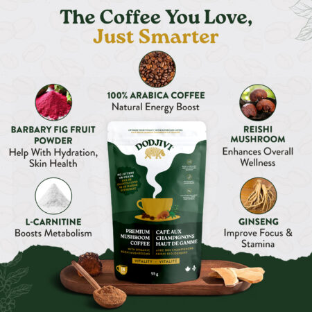 instant-mushroom-coffee-with-reishi-and-ginseng