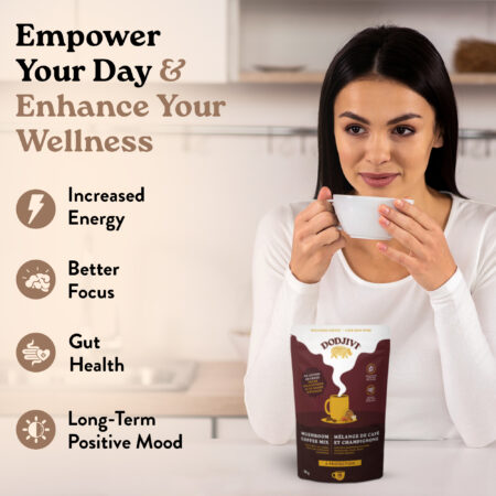 dodjivi-nootropic-mushroom-coffee-blend
