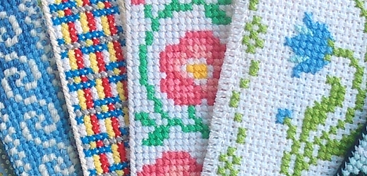 LakeviewNeedlework