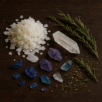 Craft-Your-Own Candle
