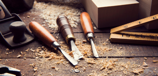 Sloanes Woodworking Wholesale