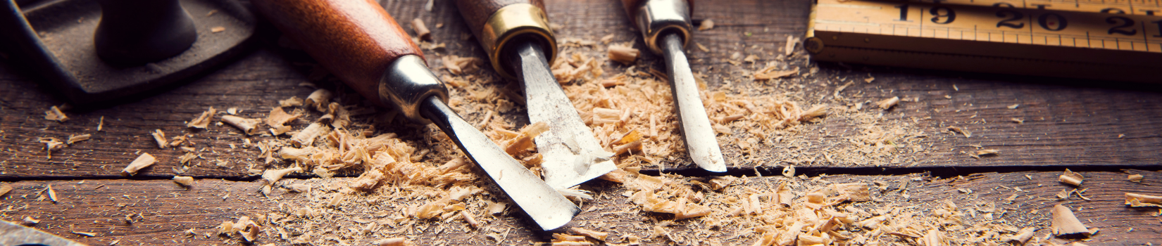 Sloanes Woodworking