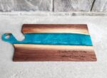 Charcuterie Set