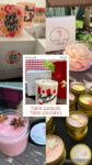 Proudly Canadian Candle (by Scents in Fields)
