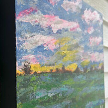 canadian art