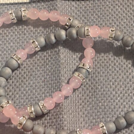 P&GBracelet