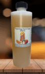 Foaming Soaps- EXOTICALLY Scented plus Camp & Cottage Safe!
