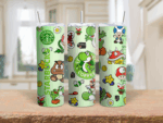Starbuck Tumblers
