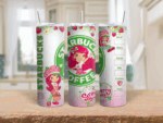 Starbuck Tumblers