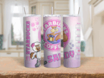 Starbuck Tumblers