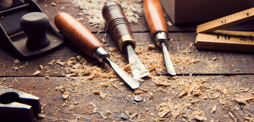 Sloanes Woodworking