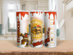 Starbuck Tumblers