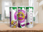 Starbuck Tumblers