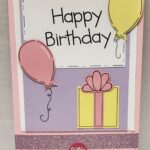 Happy Birthday Greeting