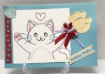 Birthday Card