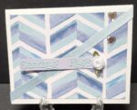 Love Greeting Card