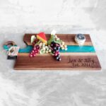 Charcuterie Set