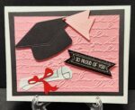 Graduation Greeting Cards
