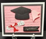 Graduation Greeting Cards
