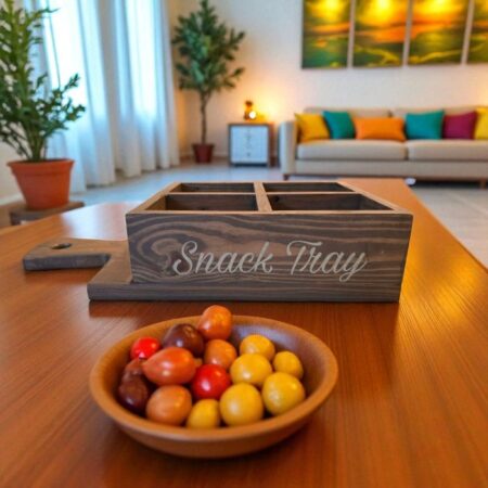 snack tray 2-Photoroom
