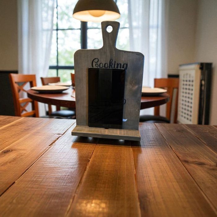 tablet cookbook holder 2-Photoroom