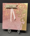 Greeting Card