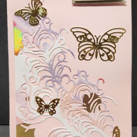 Greeting Card