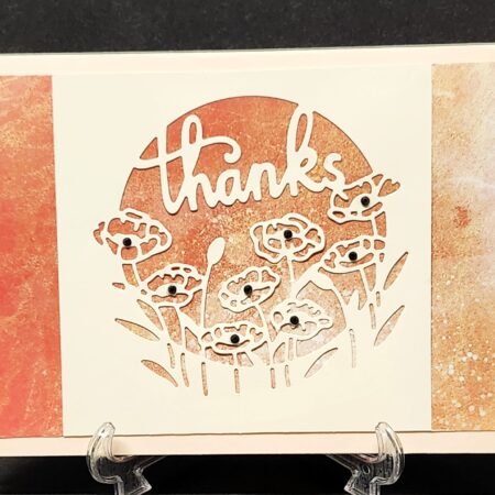 thanks (5)