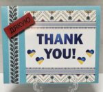 Greeting Card