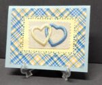 Blank Greeting Cards