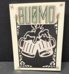 Greeting Card