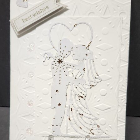 Greeting Card