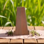 Farmhouse Garden Trug